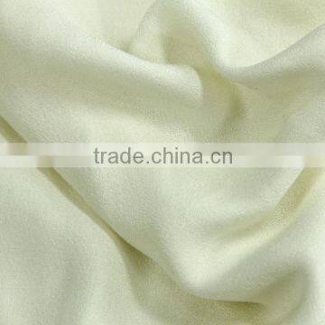 100% cotton rayon dyed fabric wholesale soft feel for bedding sets