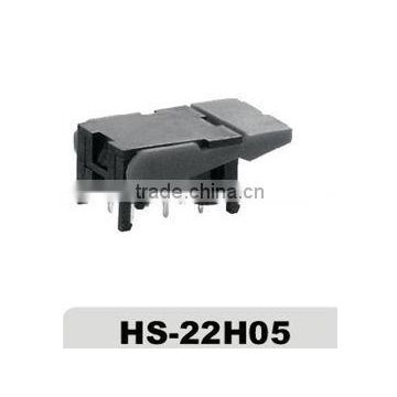 hook switch HS-22H05