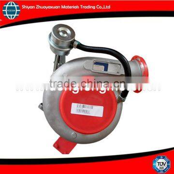 4048335 hot sale designed turbocharger for tractor