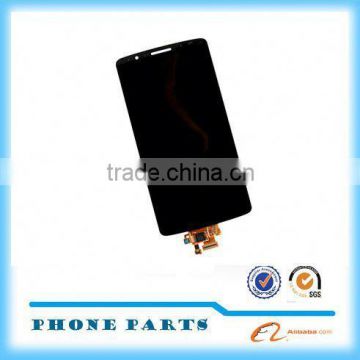 Wholesale for lg g3 lcd panel with cheap price made in china from alibaba China supplier