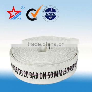 10 bar2 inch hose reel(PVC/ rubber/tpu lining)