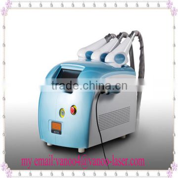 Popular High quality portable RF Slimming Beauty Machine,rf weight loss, RF Slimming Beauty Machine