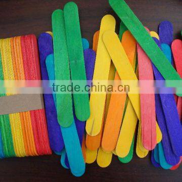 longping hair coloring sticks