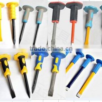 cold chisel,non sparking tools