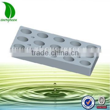 14 Holes PP seed germination tray
