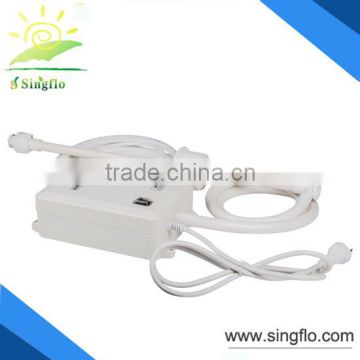 Singflo 40psi 1.0 gpm 3.8l/min drinking water pump for home application