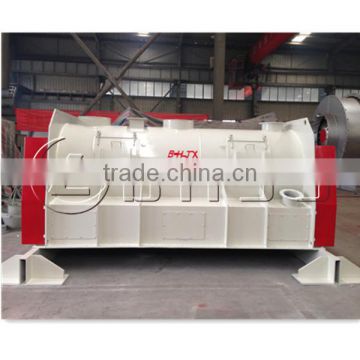Paddle Type Mixer for Sale,dry mortar mixer machine
