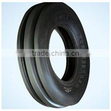 super quality agricultural tractor tires 600-16