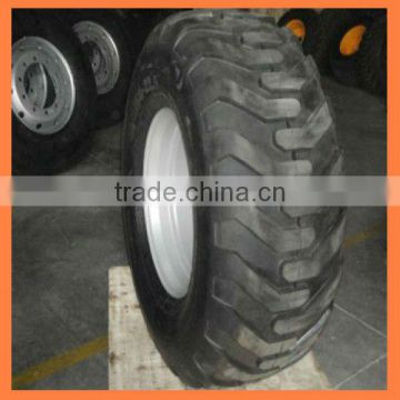 500/60-22.5 TRC-03 wholesale semi truck tires