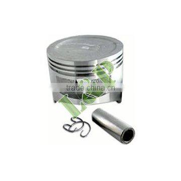 GX200 Piston With Pin & Clips 13101-ZL0-010 For Water Pump Parts Aftermarket Spare Parts L&P Parts