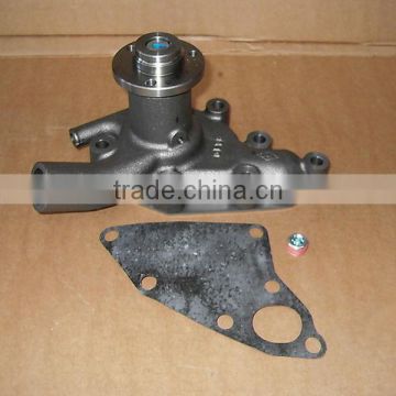 Thermo King C201 engine water pump 11-4576