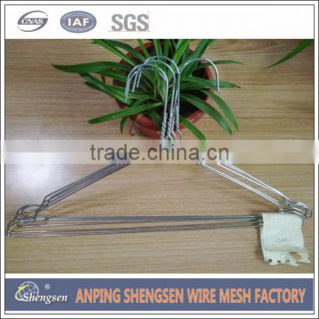 wire hanger laundry material india products in demand 2017