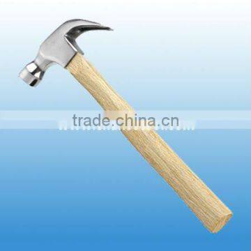 small claw hammer American Type STH025