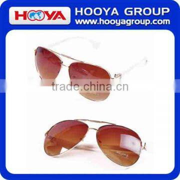 UV400 Promotional Italy Design Protection Sunglasses