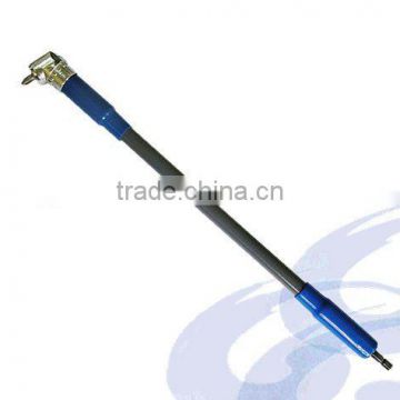 Forged Gear Right Angle Flexible Driver Shaft