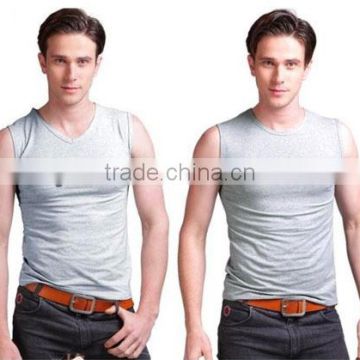 Factory Provide Seamless t Shirts Manufacturers in China