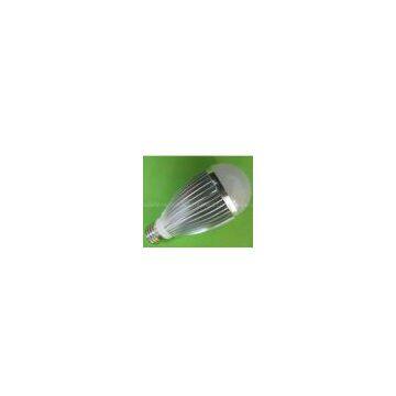 LED Bulb Light 7 Watt(CK-B07-B)