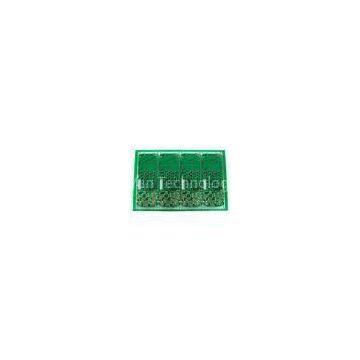 FR4 Multilayer PCB Board for Cell Phone