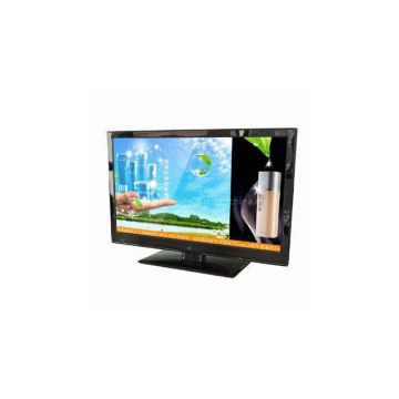 21.5''LCD Advertising Player
