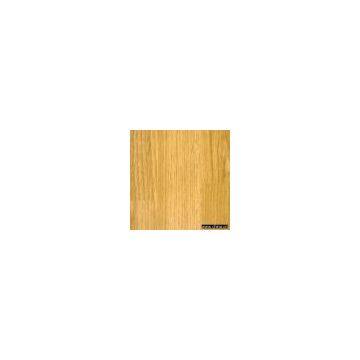 Sell Laminated Flooring