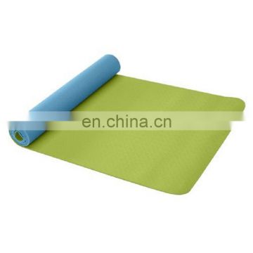 Wholesale Organic Anti-slip Used Yoga Mat