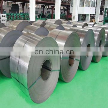 astm a240 316l stainless steel coil price per kg