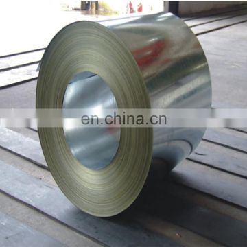China stainless steel 201 304 316 409 S31600 STS316 1.4401 plate/sheet/coil/strip/pipe best selling stainless steel price