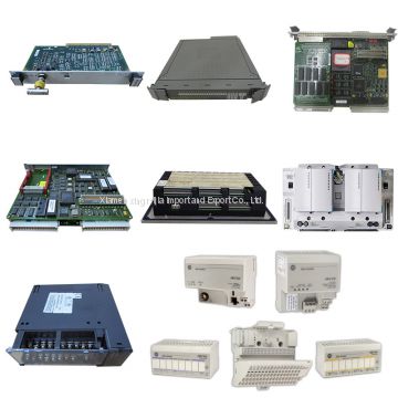 30735869-501 PLC  module Hot Sale in Stock DCS System