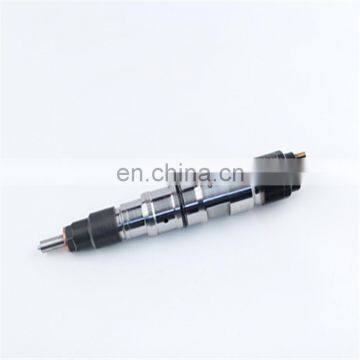 Hot selling 0445120357 fuel common rail injector tester