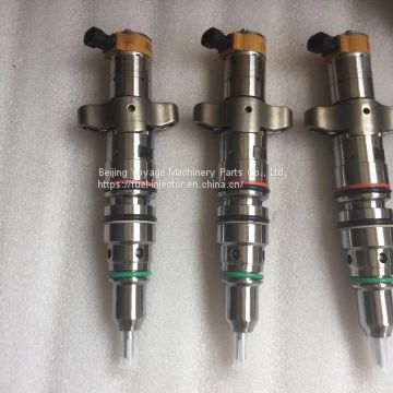 Dongfeng DCI11_EDC7 engine injector 0 445 120 310
