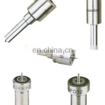 fuel injection nozzles from shangdong