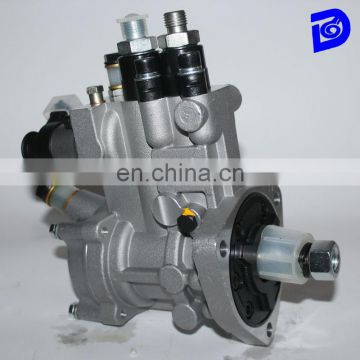 0 445 025 054 High pressure diesel fuel injection pump 0445025054