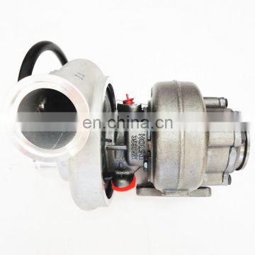 HX35W turbocharger 6BT PC220-7 6738-81-8192 4035376 4089746 4035899 turbocharger