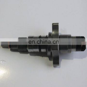 Common rail pump fuel diesel injector 0445120007