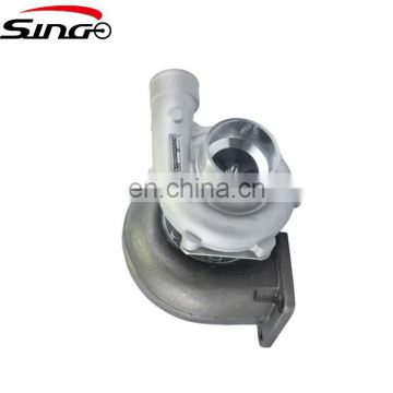 Agricultural Turbocharger Price RE508876