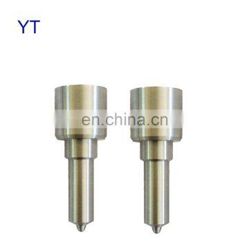 High quality Diesel Fuel Injection type Nozzle Injector Nozzle DLLA145P1068 0433171694