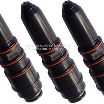 3094874 Cummins injector fuel supply pipe QST30-G3 engine parts factory price discount