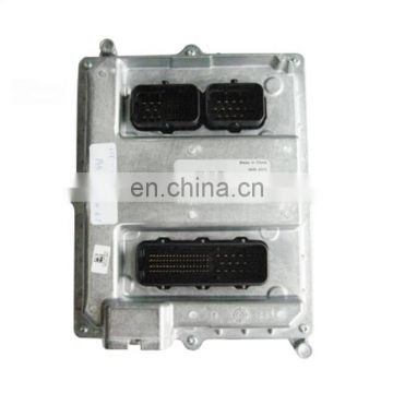 Factory Price Diesel Engine Electronic Control Module Original ECU D5010222531