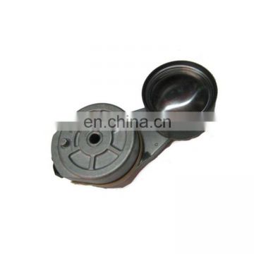 High quality Belt tensioner 20739751 20935521 3979979  for  A30E EC480D EC340D EC380D