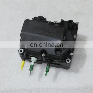 hot sale genuine/aftermarket diesel engine parts Urea Doser Pump 2871880  ISBe ISF  doser pump for construction machinery