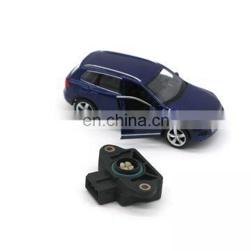 Auto Car accessories TPS Throttle Position Sensor for VW Golf 3 JETTA PASSAT Santana 2000 037907385N