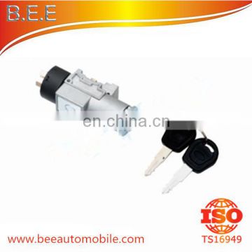 CAR IGNITION SWITCH FOR CHERRY QQ DAEWOO S11-3704013 531320
