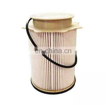 High Quality Fuel Filter 68157291AA 68197867AA  Fuel Water Separator FS53000