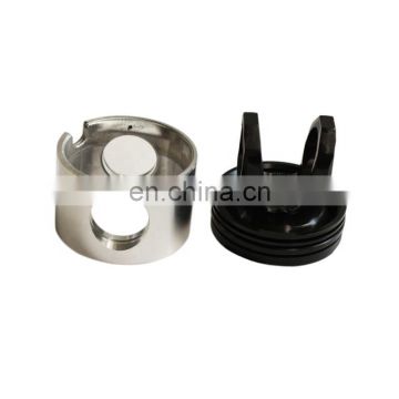 Engine parts DCi11 piston D5010222090 D5600621133 for Dongfeng Renault