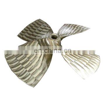 ccs certificate fixed pitch boat 37 inches propeller