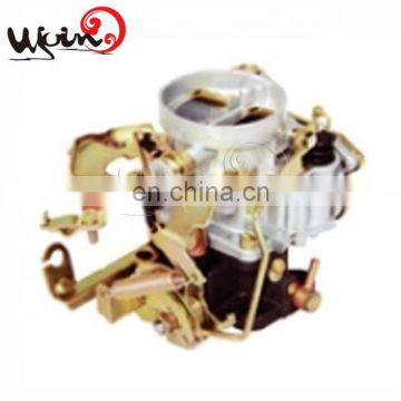 Cheap repair kit carburetor for Nissan J13 16010-B5910