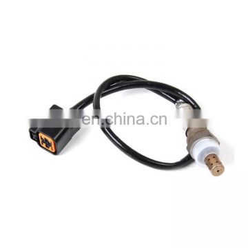 High quality 3921023750 Oxygen Sensor For Hyundai Elantra For Kia  3921023710