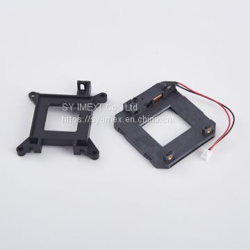 MX-SU-099 Mechanical Thermal Imaging InfraRed Shutter
