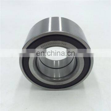 42x78x40 wheel bearing 51720-2K000 ZZ bearing