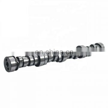 New For GM Performance LS9 Camshaft 12638427 High Quality
